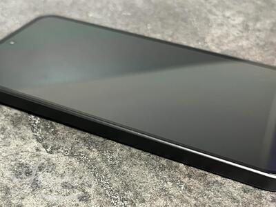 Mobiiltelefon Samsung Galaxy A36 5G 128GB 