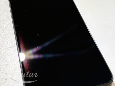 Mobiiltelefon Xiaomi Poco C65 256 Gb