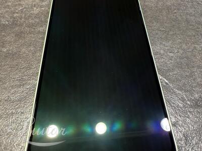 Mobiiltelefon Xiaomi Redmi Note 13 256GB