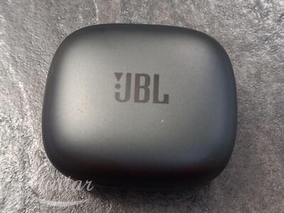 Juhtmevaba kõrvaklapid JBL Live Pro 2 TWS
