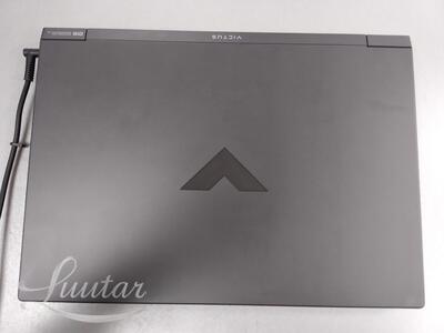 Sülearvuti HP Victus by HP Gaming 
