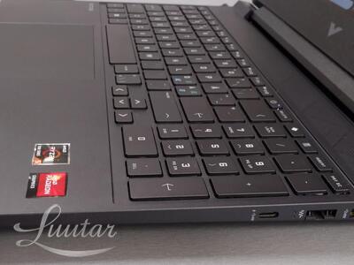 Sülearvuti HP Victus by HP Gaming 
