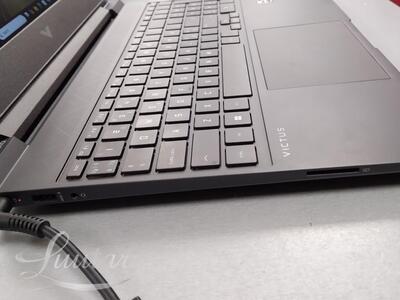 Sülearvuti HP Victus by HP Gaming 