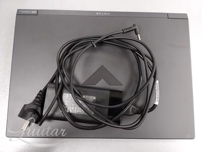 Sülearvuti HP Victus by HP Gaming 