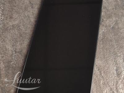 Mobiiltelefon Xiaomi Redmi 14C 128GB