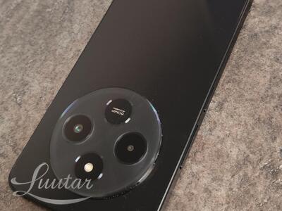 Mobiiltelefon Xiaomi Redmi 14C 128GB