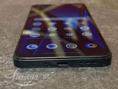 Mobiiltelefon Xiaomi Poco C65 256 Gb