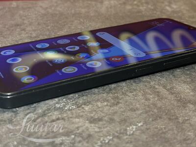 Mobiiltelefon Xiaomi Poco C65 256 Gb
