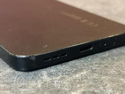 Mobiiltelefon Xiaomi Poco C65 256 Gb