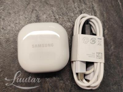 Kõrvaklapid Samsung Galaxy Buds FE SM-R400