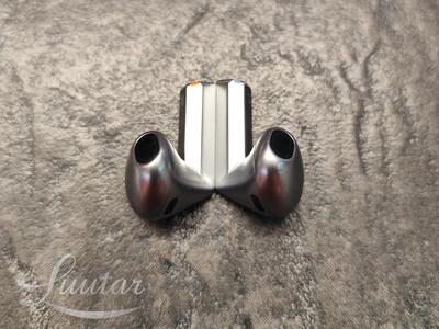 Kõrvaklapid Samsung Galaxy Buds 3 SM-R530