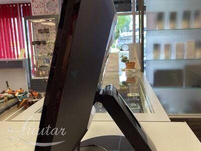 Monitor Dell SP2309Wc  23"