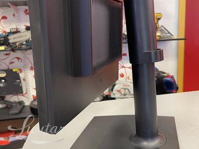 Monitor Samsung LS22E45UDWG/EN