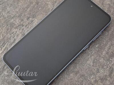 Mobiiltelefon Samsung Galaxy A55 5G 256GB