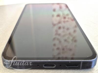 Mobiiltelefon Samsung Galaxy A55 5G 256GB