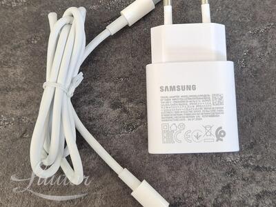 Mobiiltelefon Samsung Galaxy A55 5G 256GB