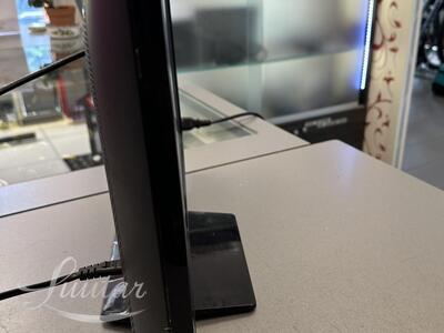 Monitor Samsung UE22H5000AV