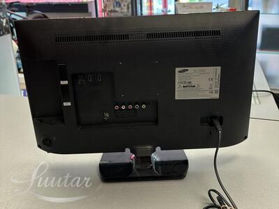 Monitor Samsung UE22H5000AV