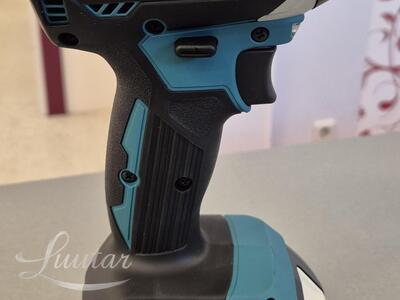 Tööriistakomplekt Makita DLX2189TJ