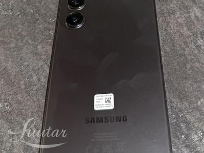 Mobiiltelefon Samsung Galaxy S24 128GB