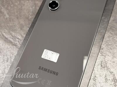 Mobiiltelefon Samsung Galaxy S24 FE 128GB