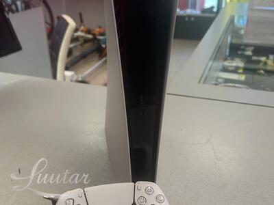 Mängukonsool Sony Playstation 5 CFI-1216B