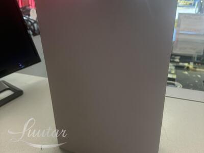 Mängukonsool Sony Playstation 5 CFI-1216B