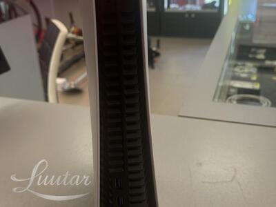 Mängukonsool Sony Playstation 5 CFI-1216B