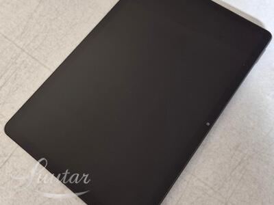 Tahvelarvuti Xiaomi Redmi Pad SE 128GB