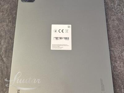 Tahvelarvuti Xiaomi Redmi Pad SE 128GB