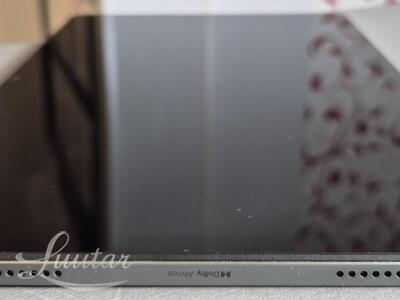 Tahvelarvuti Xiaomi Redmi Pad SE 128GB