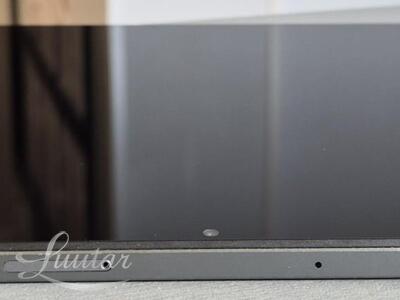 Tahvelarvuti Xiaomi Redmi Pad SE 128GB
