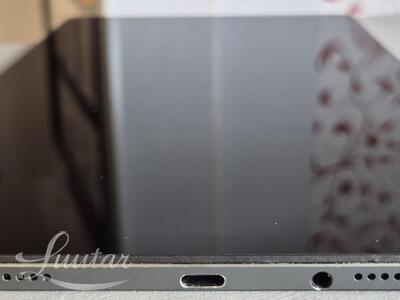 Tahvelarvuti Xiaomi Redmi Pad SE 128GB
