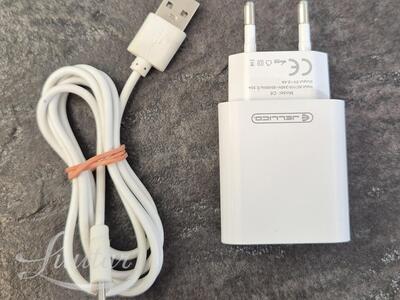 Tahvelarvuti Xiaomi Redmi Pad SE 128GB