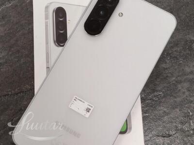 Mobiiltelefon Samsung Galaxy A56 5G 128gb