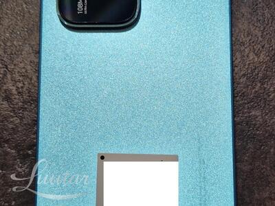 Mobiiltelefon Honor 200 Lite 256GB