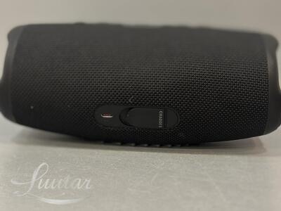 Juhtmevaba kõlar JBL Charge 5