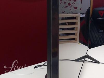 Televiisor LG 43UR78003LK 