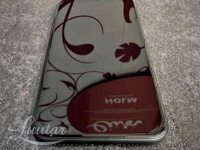 Mobiiltelefon Apple iPhone 11 64GB