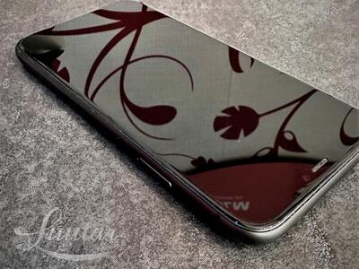 Mobiiltelefon Apple iPhone 11 64GB