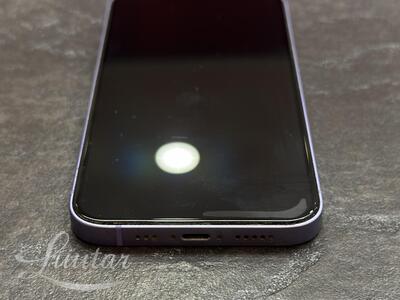 Mobiiltelefon Apple iPhone 12 128GB 