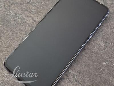 Mobiiltelefon OnePlus Nord 2 5G 128GB