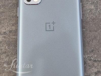 Mobiiltelefon OnePlus Nord 2 5G 128GB