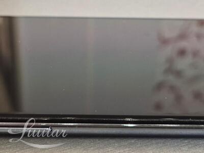 Mobiiltelefon OnePlus Nord 2 5G 128GB
