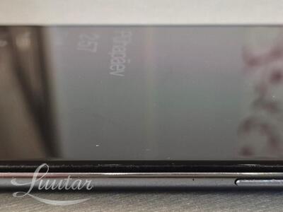 Mobiiltelefon OnePlus Nord 2 5G 128GB