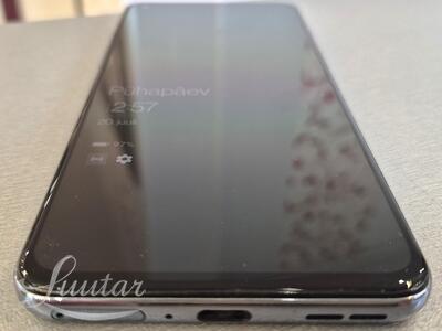 Mobiiltelefon OnePlus Nord 2 5G 128GB