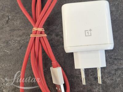 Mobiiltelefon OnePlus Nord 2 5G 128GB
