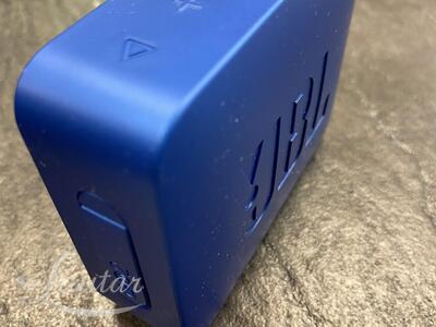 Kõlar JBL Go 2