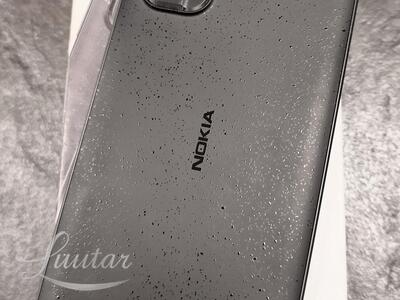 Mobiiltelefon Nokia G60 5G 64gb