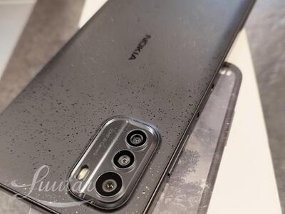Mobiiltelefon Nokia G60 5G 64gb